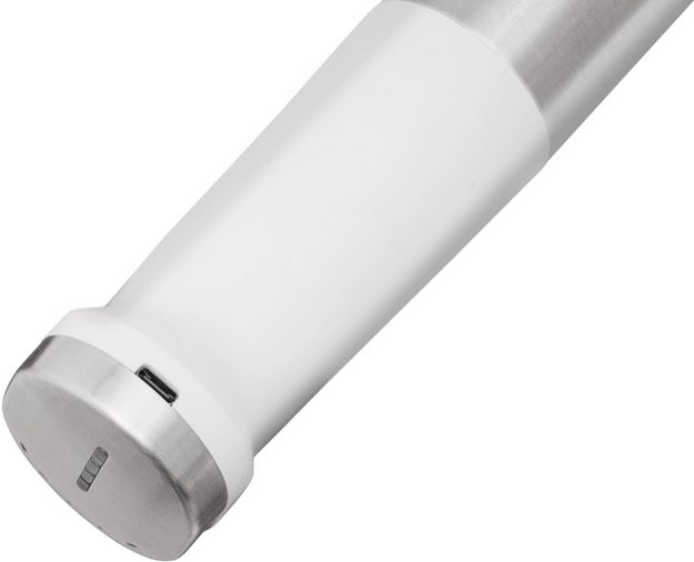 Блендер Korting KHB 0313 W (preview 6)