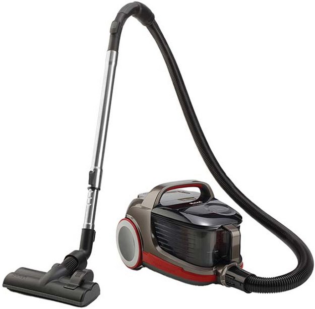 Пылесос Gorenje VC2303GAPRACY (preview 1)