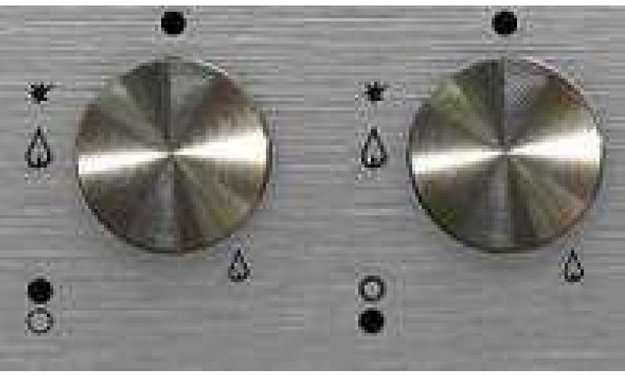 Варочная панель Graude GS 30.1 E (preview 2)