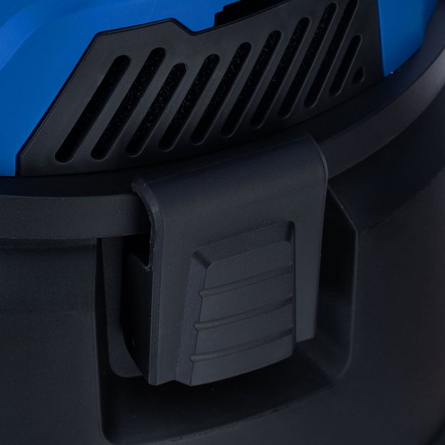 Пылесос Hyundai HYV 3013 (preview 10)