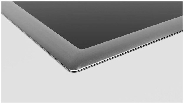 Электрическая варочная панель Bosch PKE645CA2E (preview 4)