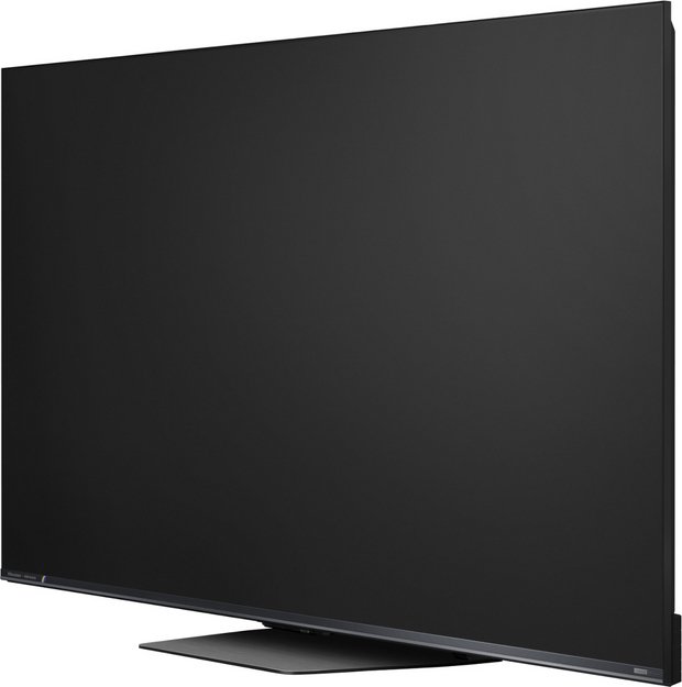 Телевизор Hisense 65UR8S (preview 3)