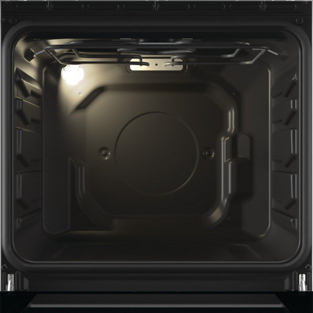 Комбинированная плита Gorenje GK5A21WH (preview 10)
