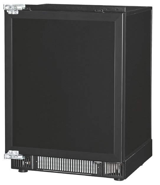 Встраиваемый монотемпературный винный шкаф EuroCave K-800016-S (preview 4)