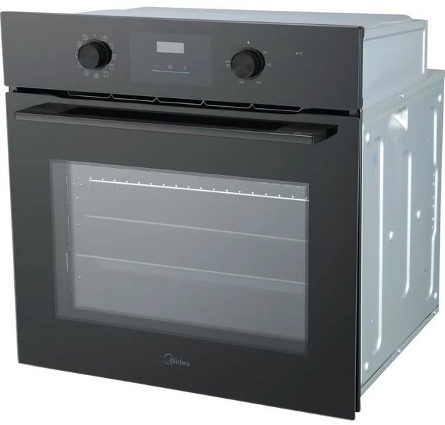 Духовой шкаф Midea MO611107GB (preview 6)