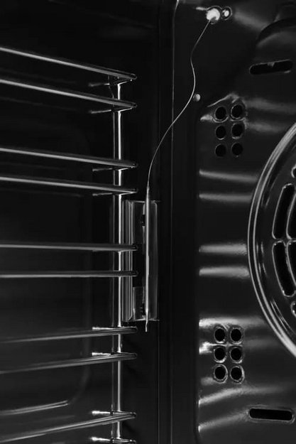 Духовой шкаф Hyundai HEO 45411 BE (preview 19)