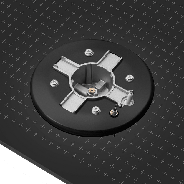 Варочная панель Maunfeld EGHG.43.73CB2/G (preview 5)