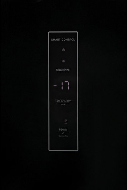 Холодильник Schaub Lorenz SLU S473GY4EI (preview 10)