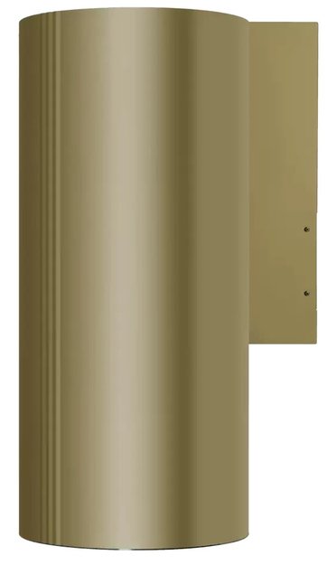 Вытяжка Maunfeld Lee Side 397 нержавеющая сталь (preview 3)