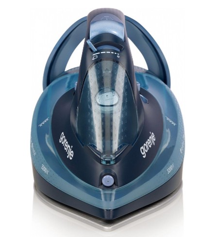 Утюг Gorenje SIH3200DB  (preview 2)