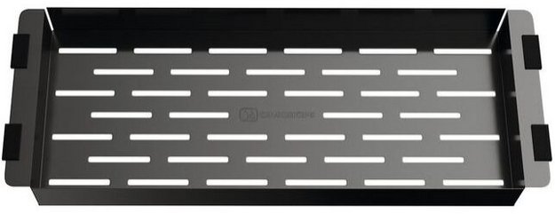 Коландер для мойки Omoikiri CO-06 GM (preview 1)