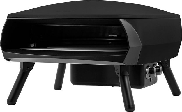 Печь для пиццы BORK G612 bk (preview 1)