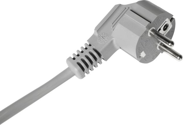 Стирально-сушильная машина Hyundai WFD8401 темно-серый (preview 18)