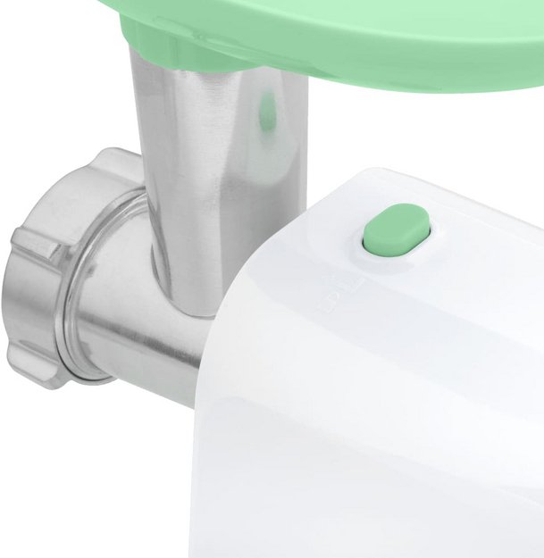 Мясорубка Maunfeld MF-232WG (preview 3)