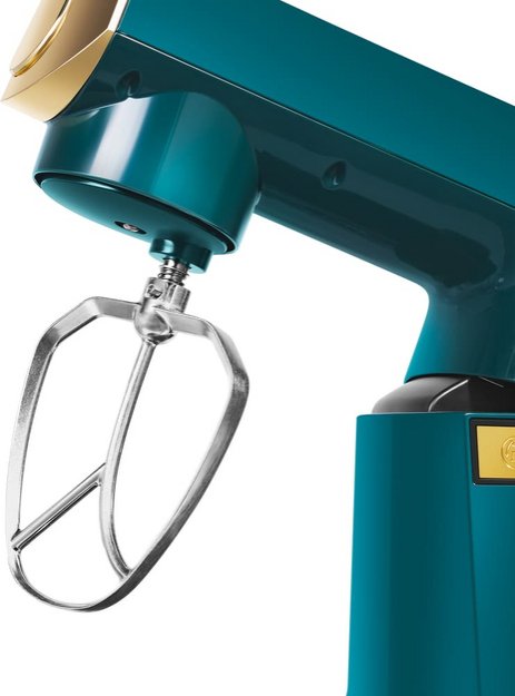 Миксер Maunfeld MF-424GR (preview 6)