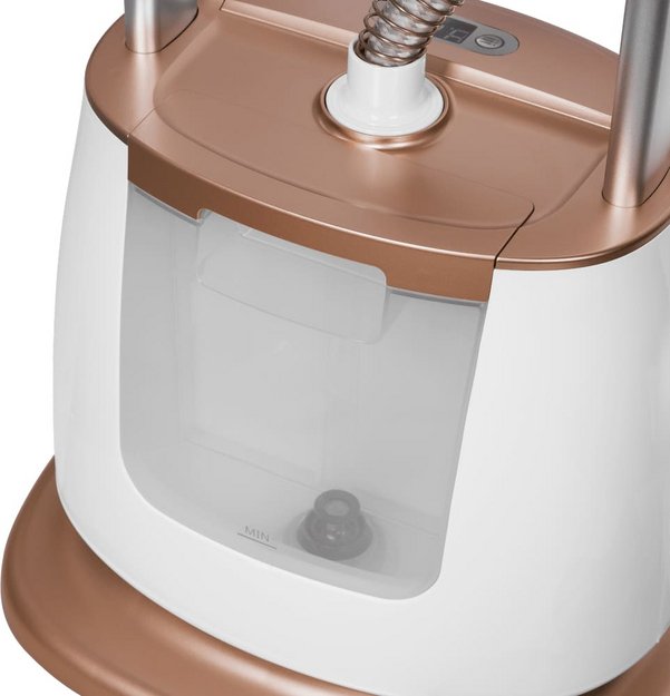 Отпариватель Maunfeld MF-1135BZ PRO (preview 5)