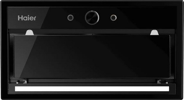 Встраиваемая вытяжка Haier HVQ-B4535B (preview 2)