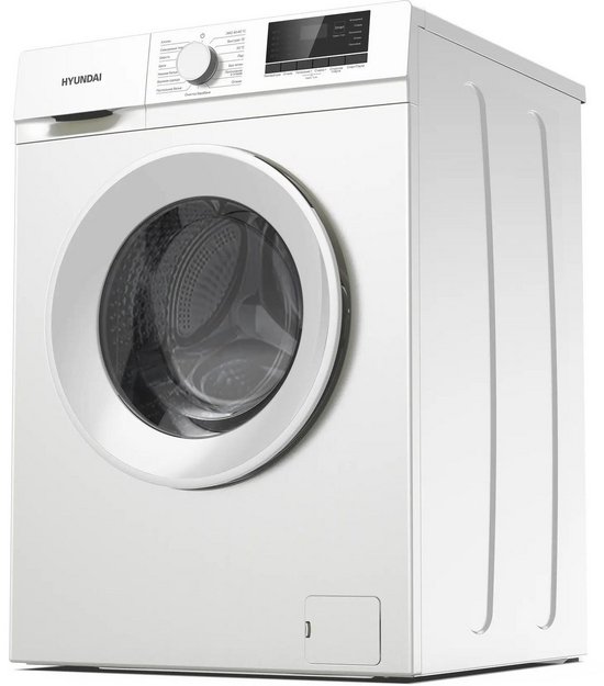 Стиральная машина Hyundai WME7209 (preview 2)