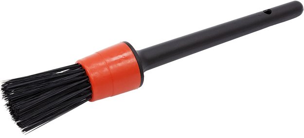 Кофемашина KRONA Black 19 Bar (preview 14)