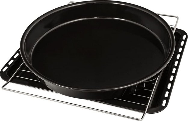 Мини-печь Maunfeld CEMOA.456.S1 (preview 7)