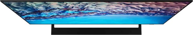 Телевизор Samsung UE50BU8500U (preview 9)