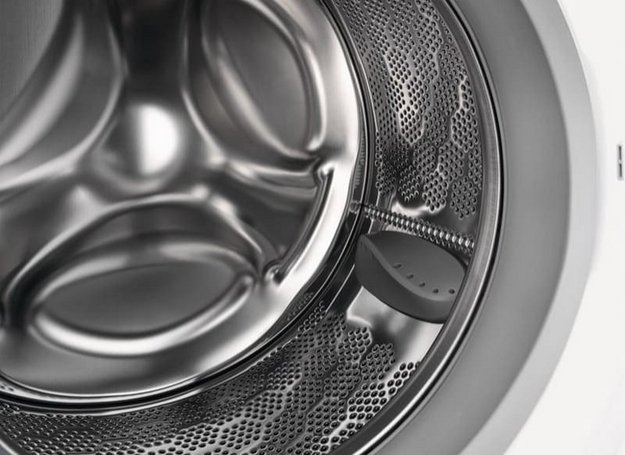 Стиральная машина Electrolux EW6F3494ACE (preview 3)