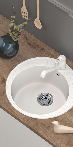 Мойка Omoikiri Tovada 51-PA (preview 4)