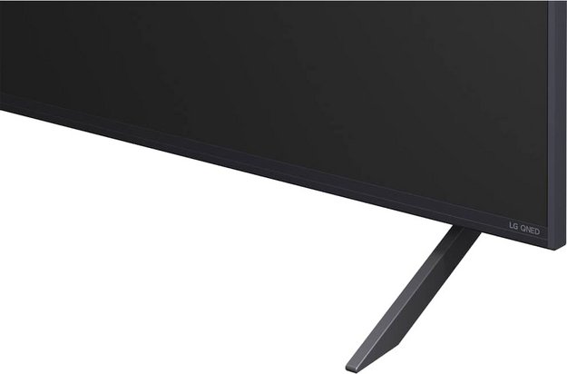 Телевизор LG 65QNED82A6B (фото 16) Телевизор LG 65QNED82A6B (preview 16)