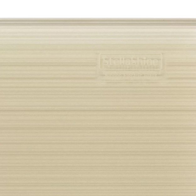 Варочная поверхность KRONA GENESIS 60 IV G2 (preview 12)