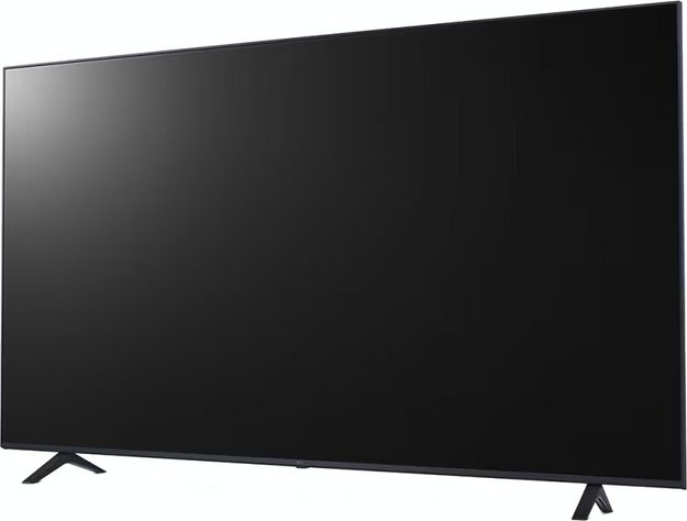 Телевизор LG 75UT80006LA (фото 4) Телевизор LG 75UT80006LA (preview 4)