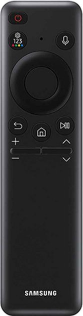 Телевизор Samsung QE65QN900C (preview 4)