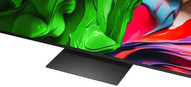 Телевизор LG 86QNED86A6A (фото 6) Телевизор LG 86QNED86A6A (preview 6)