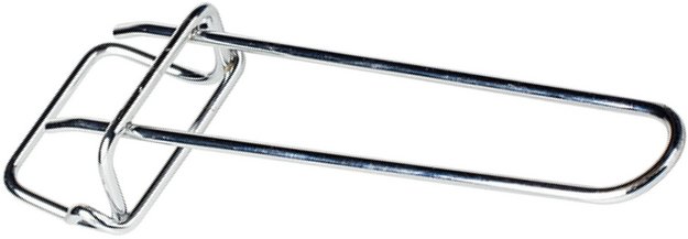 Мини-печь KRONA OFEN 19 BL (preview 4)