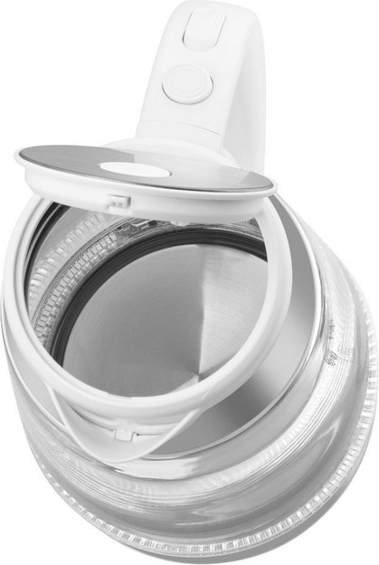 Чайник Maunfeld MGK1710GW (preview 6)