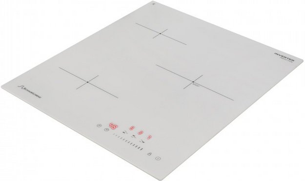 Варочная панель Schaub Lorenz SLK IL 41 S5 (preview 2)