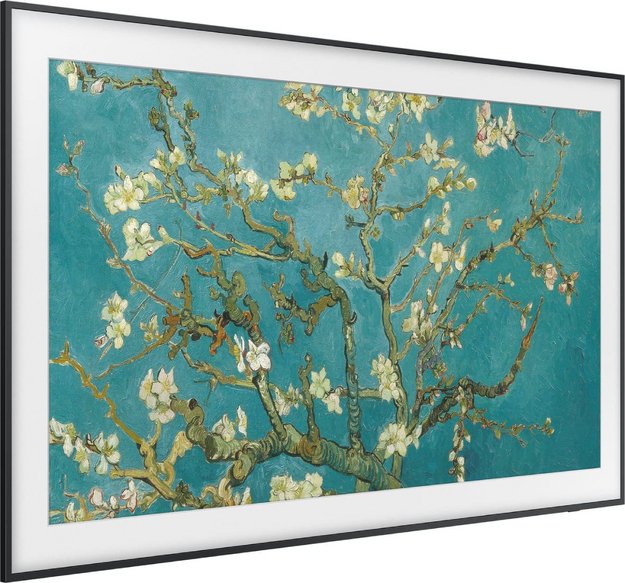 Телевизор Samsung QE85LS03BAU (preview 6)