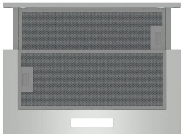 Встраиваемая вытяжка Gorenje TH60E6X (preview 3)