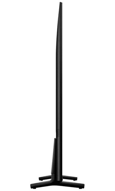 Телевизор Samsung UE55DU8000UX (preview 5)