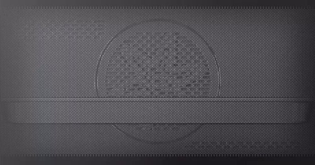 Встраиваемый паровой шкаф V-ZUG CombiSteamer V6000 45M CSM6T-23047 (черное стекло/без ручки) (preview 3)