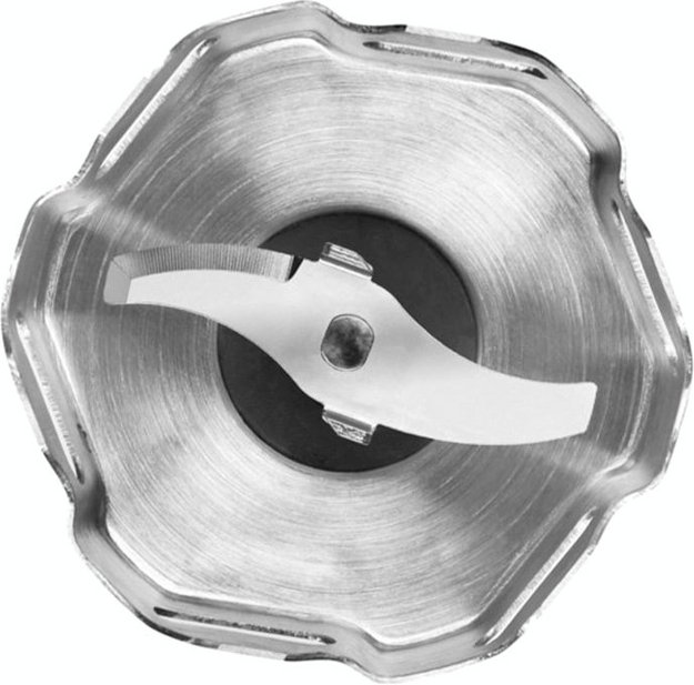 Погружной блендер беспроводной KitchenAid 5KHBBV53EBM черный (фото 6) Погружной блендер беспроводной KitchenAid 5KHBBV53EBM черный (preview 6)