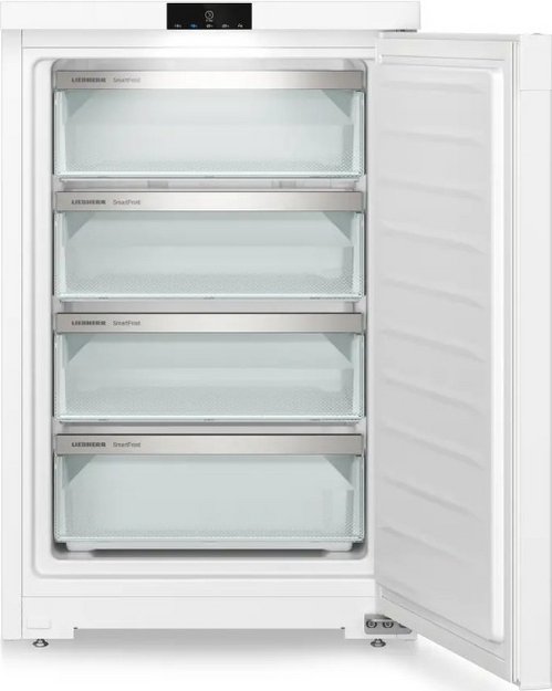 Морозильник Liebherr Fe 1414 Pure (preview 6)
