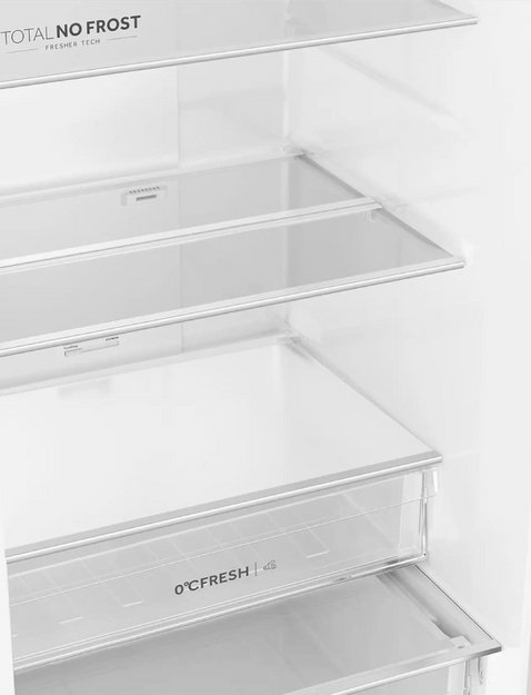 Холодильник Haier CEF536CWG (preview 6)