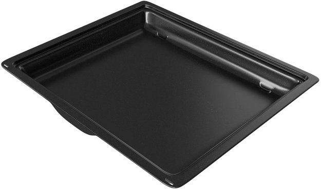 Духовой шкаф De Dietrich DOR4546XE (preview 13)