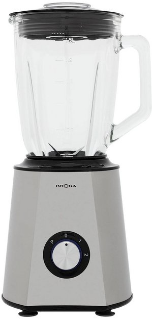 Блендер KRONA Stationärer Mixer 1000W КА-00008909 (preview 2)