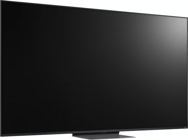Телевизор LG 86QNED86T6A (фото 3) Телевизор LG 86QNED86T6A (preview 3)