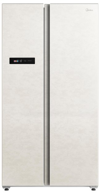 Холодильник Midea MDRS791MIE33 (preview 8)