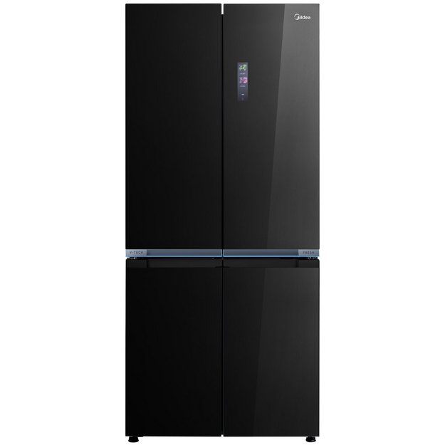 Холодильник Midea MDRM706BIE63 (preview 1)