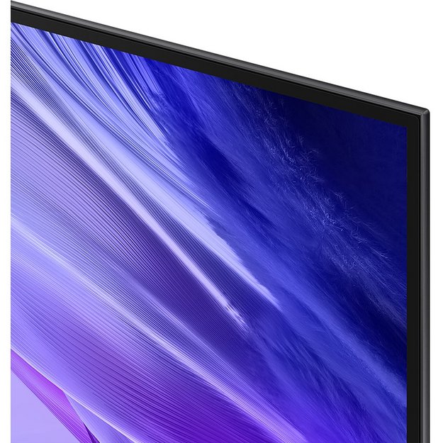 Телевизор Samsung QE48S85HAEXPY (preview 5)