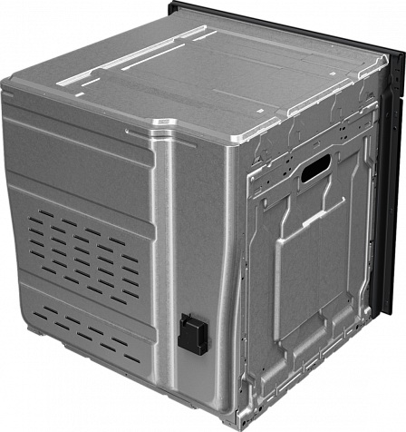 Духовой шкаф Asko OCS26BGH (preview 7)