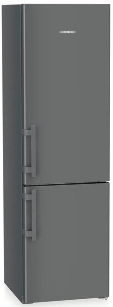 Холодильник Liebherr CBNdgc 5733 (preview 7)